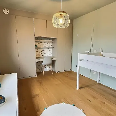 Villa Premuim Et Piscine * Σένγκεν